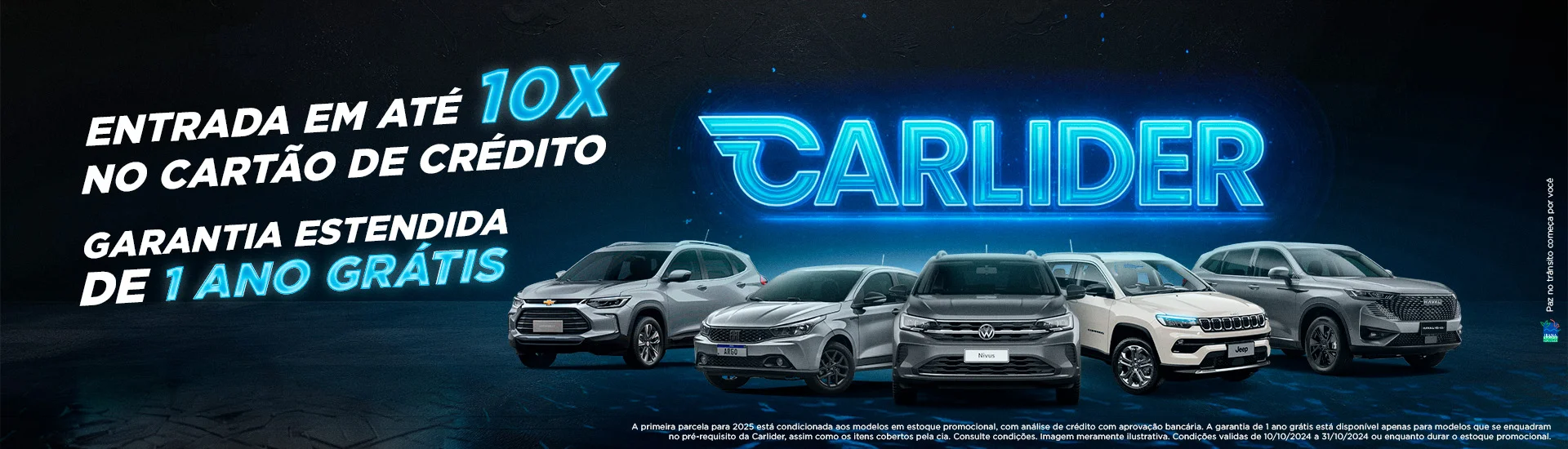 Banner Desk copiar (1)